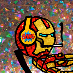 4254