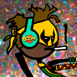 3779