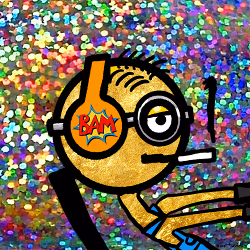 Popikons