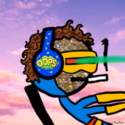 3599