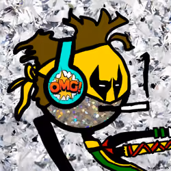 4025