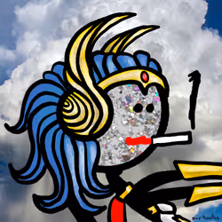 627