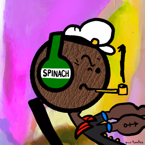 1556