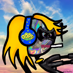 4212