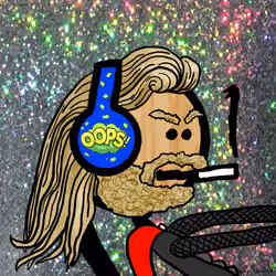 4745