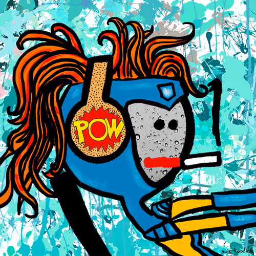 Popikons