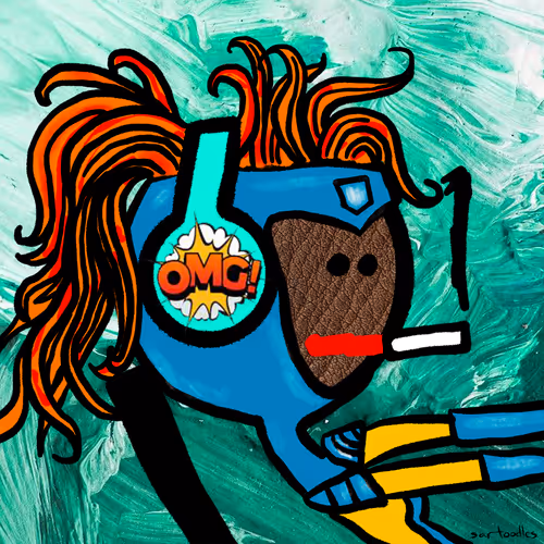 Popikons
