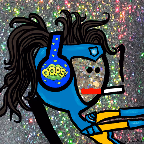 3944