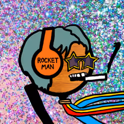 641