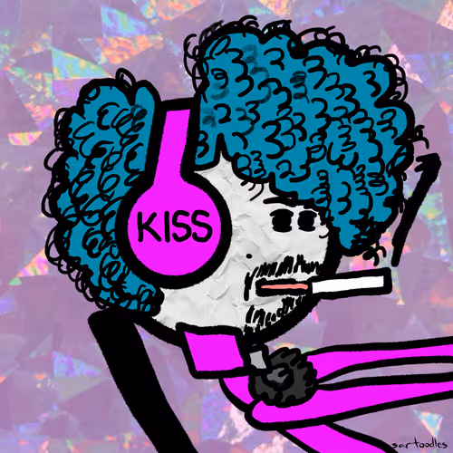 3505