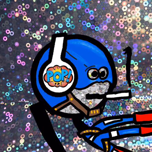 Popikons