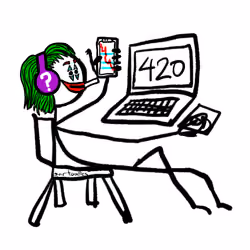 390