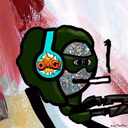 1477
