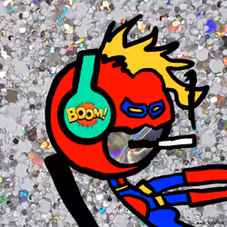 906