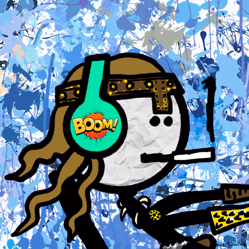 Popikons