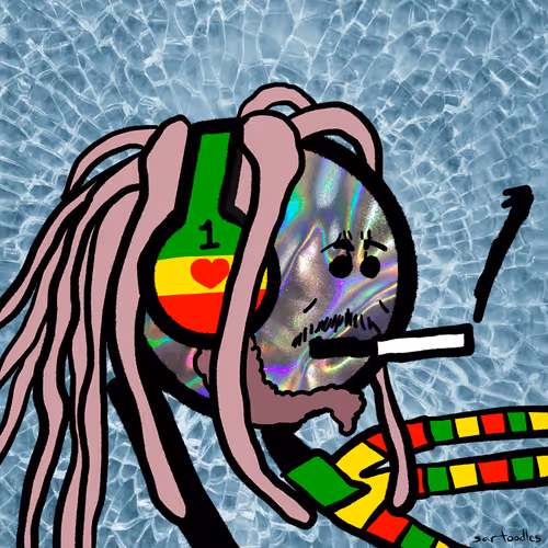 Popikons