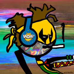 147