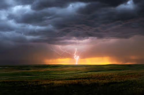 ATMOSPHERE - 2IsN9nd2lz