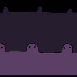 eee! heads #4