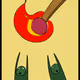 12