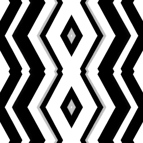 B/W By Brandon Walsh