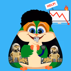 99