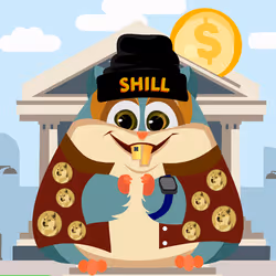 300