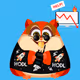 183