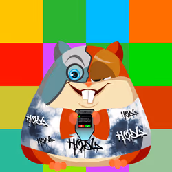 105