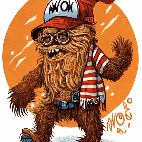 Item #19 Media