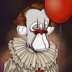 Pennywise