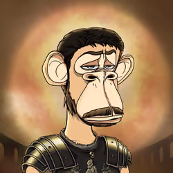 Gladiaper