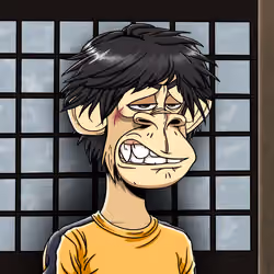 Ape Lee