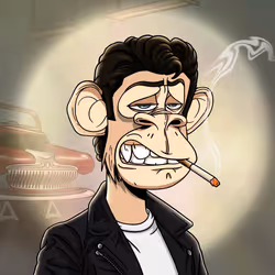 Danny Zukape