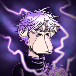 Satoru Gojape