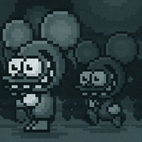 Super Spacemonkey World Special Editions