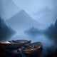 Rural Landscape V2