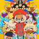 6