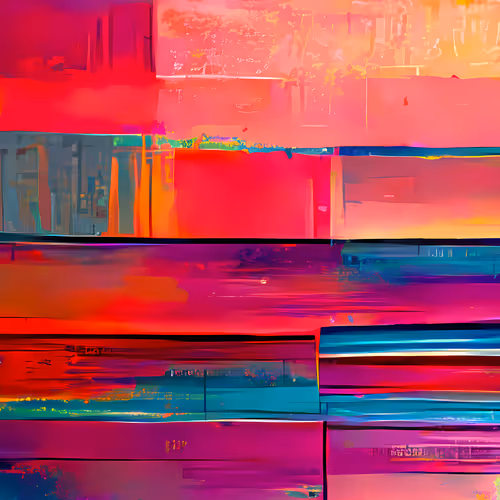 Layers Layers