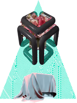Item Media