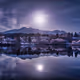 Unlimited Landscape