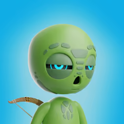 WASD #7550