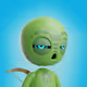 7550