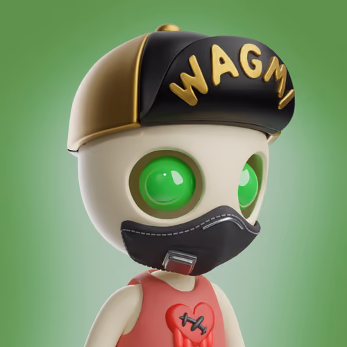 WASD #7027