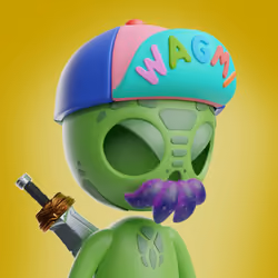 WASD #8427