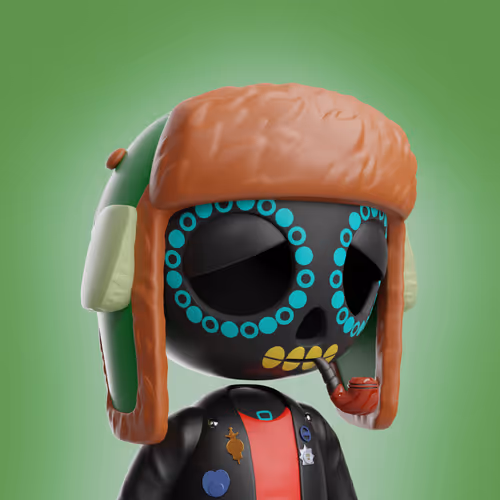 Weallsurviveddeath