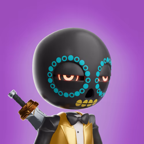 Weallsurviveddeath