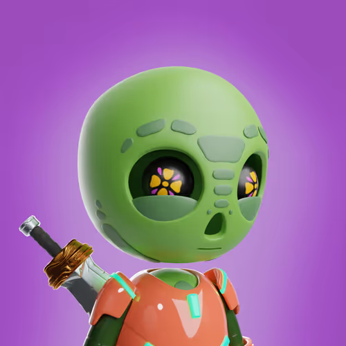 Weallsurviveddeath