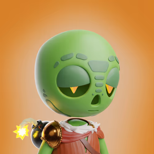 Weallsurviveddeath
