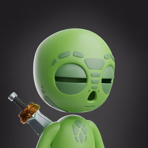 WASD #3076